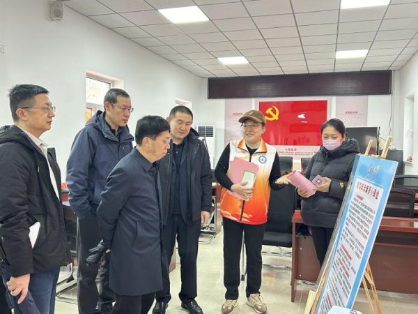 公富网配资 “山海财盾”|构筑金融防火墙，防非宣传“新打法”