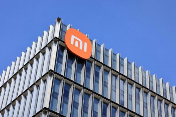 冠盈配资 王腾晋升小米双料总经理不足9个月，曾任OPPO产品战略经理，仍关联小米2家公司