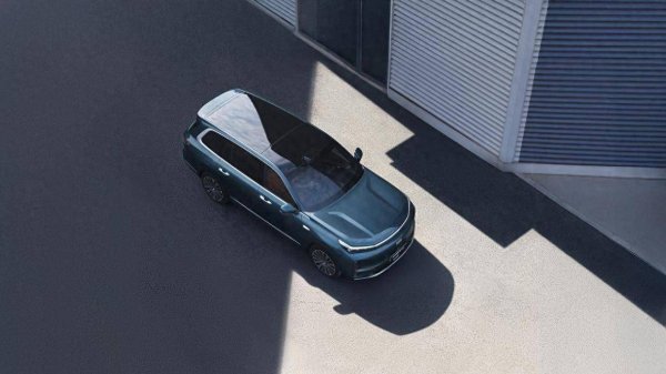 融金汇银 从18.38万到59.99万，吉利三款旗舰SUV大比拼，哪款是你的菜